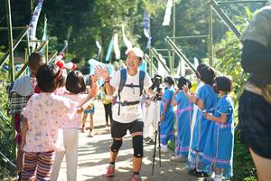 BIB: 3417
                            <button type="button" onclick="openModal(19077212)" class="btn btn-primary btn-sm float-right btn-popup" data-toggle="modal" data-target=".modal-high-quality">
                        <i class="fas fa-shopping-cart"></i> Add to Cart
                    </button>
                                            <button type="button" onclick="isThisMe(19077212, true)" class="btn btn-success btn-sm float-right btn-popup btn-isme hidden" data-toggle="tooltip" data-placement="bottom" title="นี่คือรูปของคุณใช่ไหม คลิกที่นี่เพื่อเอาเข้าอัลบั้ม">
                        <i class="fas fa-plus"></i> Add to album
                    </button>
                    <button type="button" onclick="isThisMe(19077212, false)" class="btn btn-warning btn-sm float-right btn-popup btn-isnotme hidden">
                        <i class="fas fa-ban"></i> Remove from album
                    </button>